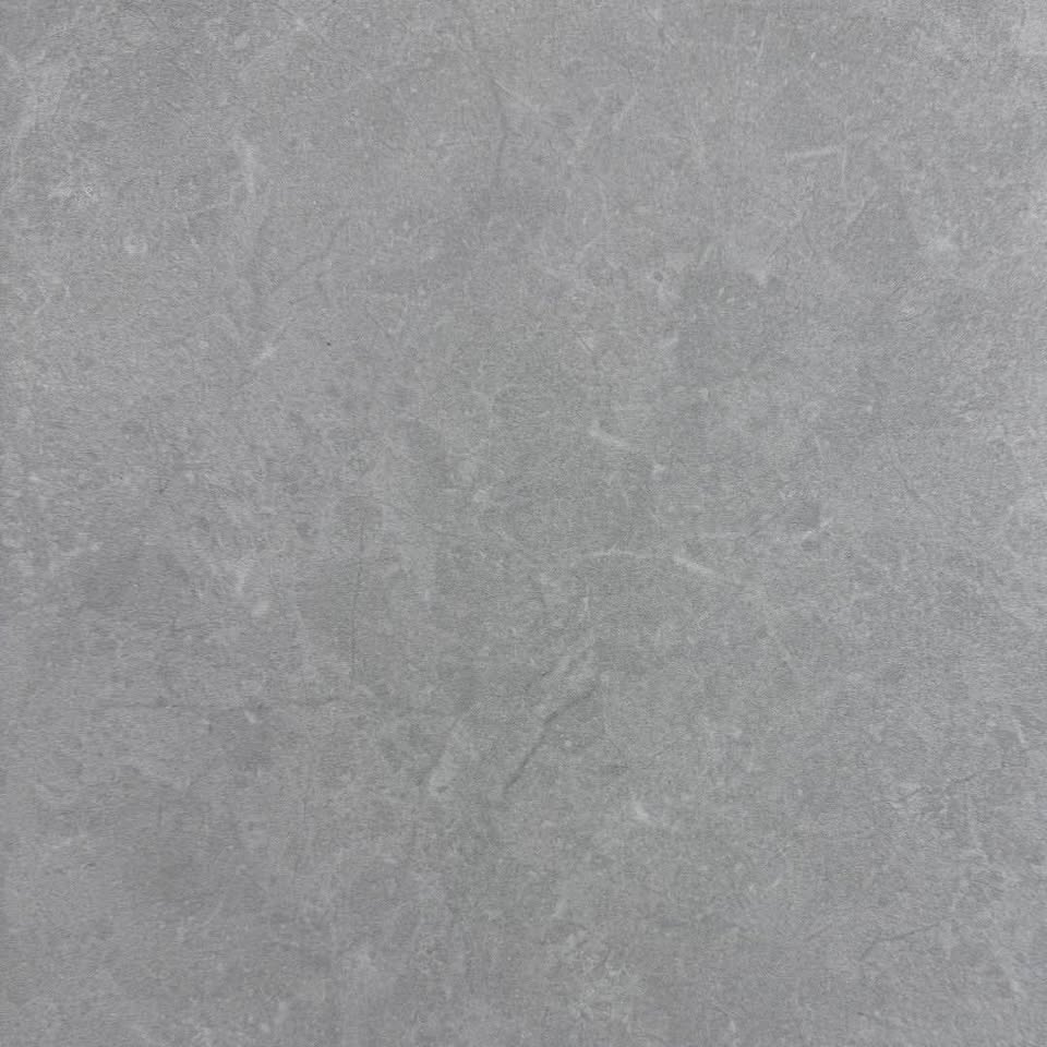 24*48" Carrelage mural et de sol - Qualité durable et esthétique
