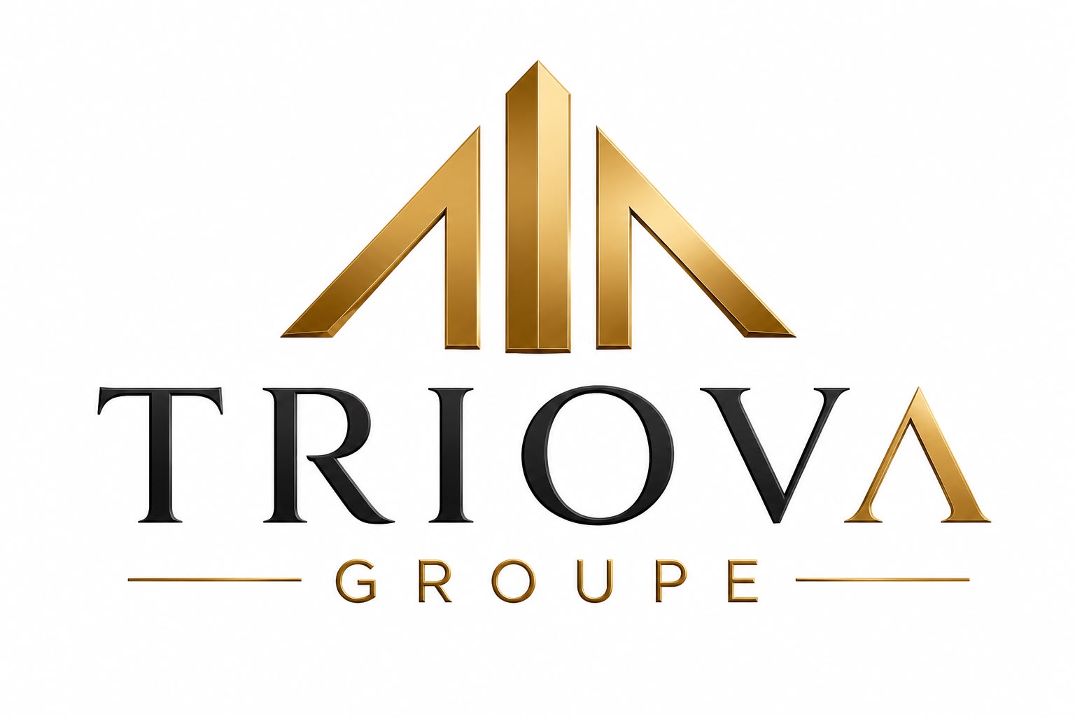 Triova Group - Kitchen & Bath And Beyond